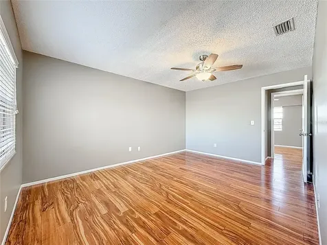 9209 Seminole Boulevard Seminole FL 33772
