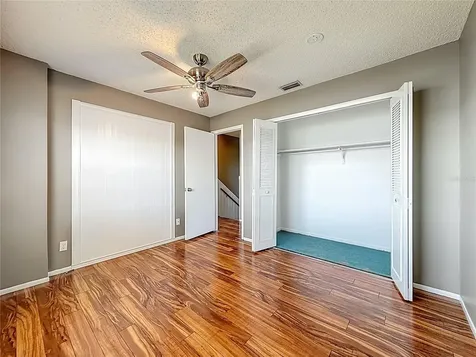 9209 Seminole Boulevard Seminole FL 33772