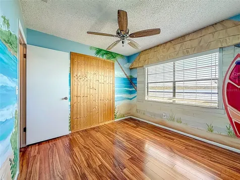 9209 Seminole Boulevard Seminole FL 33772