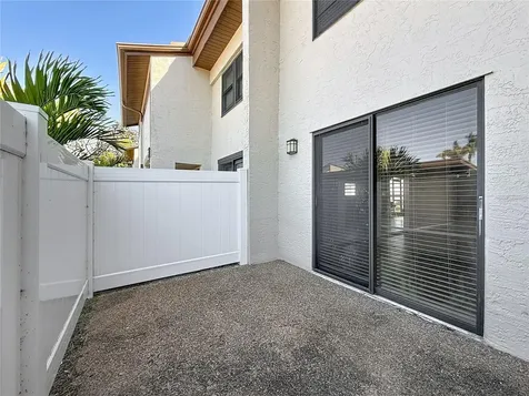 9209 Seminole Boulevard Seminole FL 33772