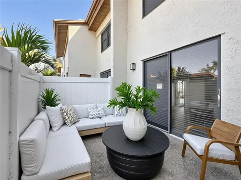 9209 Seminole Boulevard Seminole FL 33772