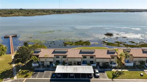 9209 Seminole Boulevard Seminole FL 33772