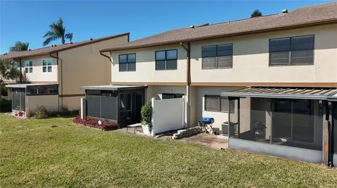 9209 Seminole Boulevard Seminole FL 33772
