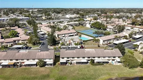 9209 Seminole Boulevard Seminole FL 33772