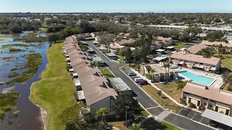 9209 Seminole Boulevard Seminole FL 33772