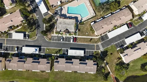 9209 Seminole Boulevard Seminole FL 33772