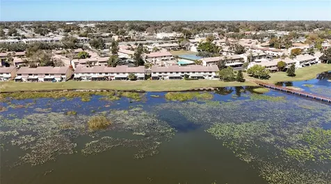 9209 Seminole Boulevard Seminole FL 33772