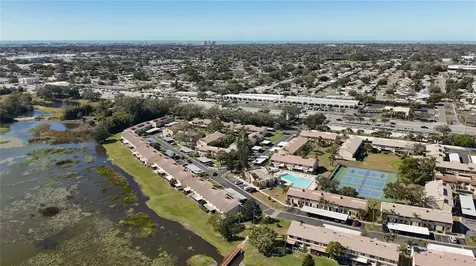 9209 Seminole Boulevard Seminole FL 33772