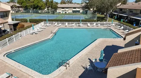 9209 Seminole Boulevard Seminole FL 33772