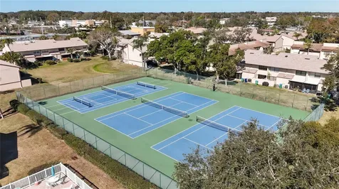 9209 Seminole Boulevard Seminole FL 33772