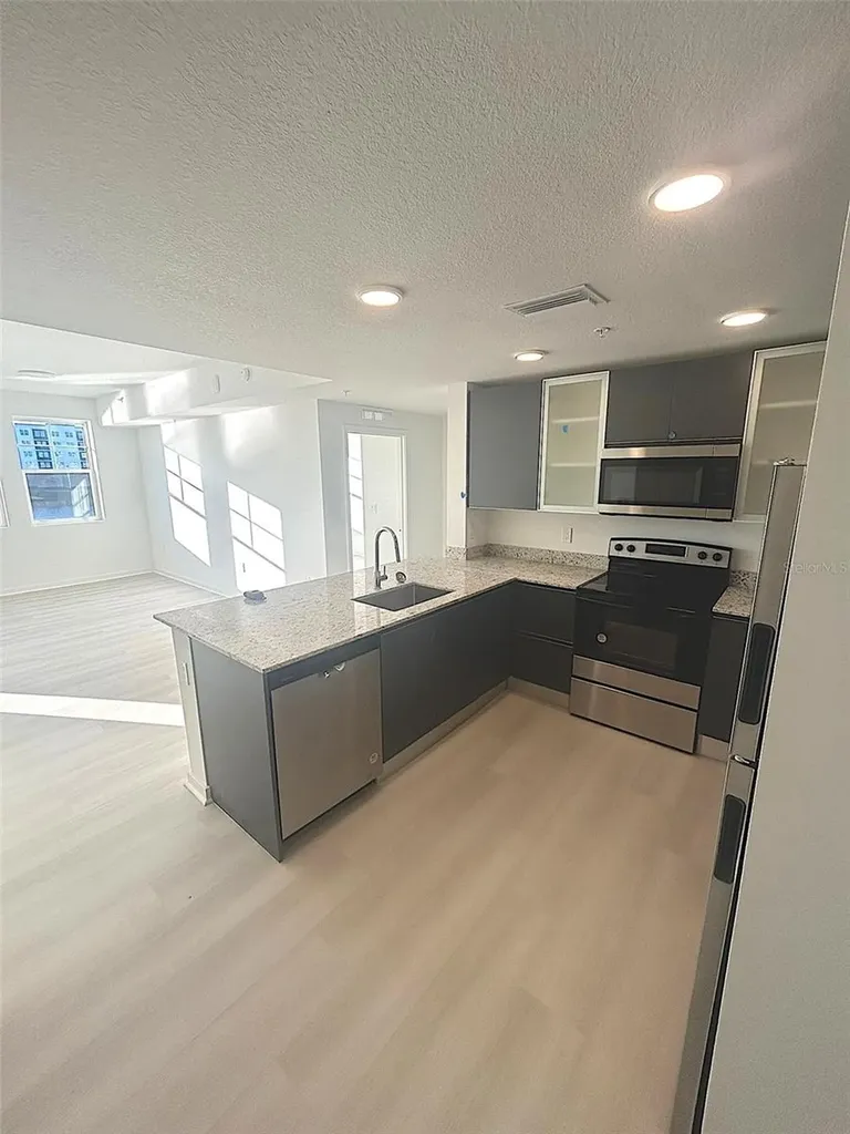 5587 Millenia Boulevard Orlando FL 32839