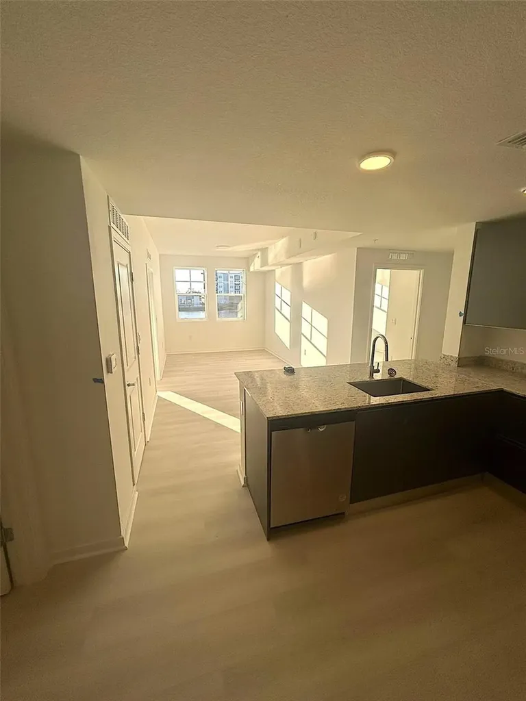 5587 Millenia Boulevard Orlando FL 32839