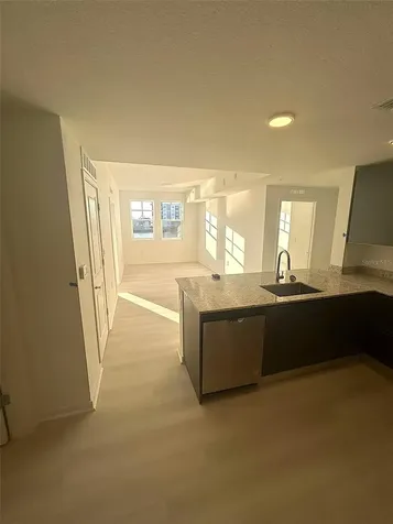 5587 Millenia Boulevard Orlando FL 32839