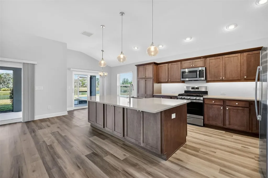 4138 Burgess Drive The Villages FL 32163