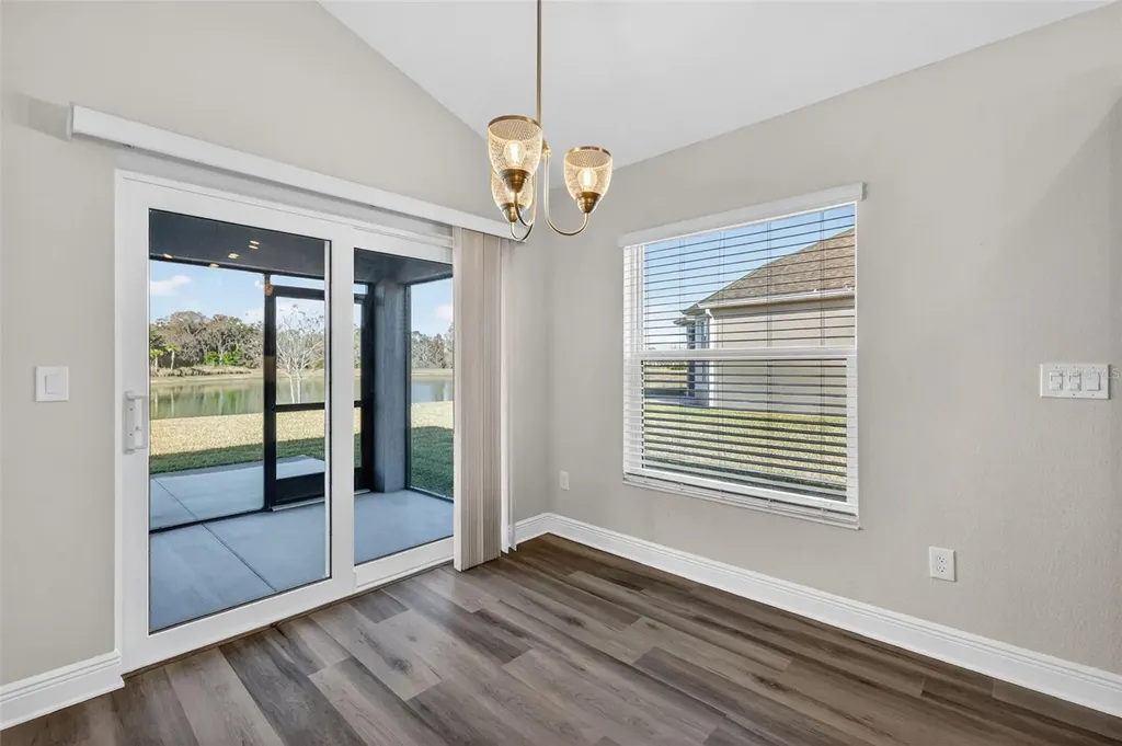 4138 Burgess Drive The Villages FL 32163