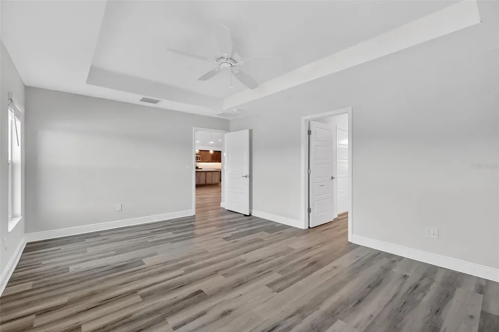 4138 Burgess Drive The Villages FL 32163