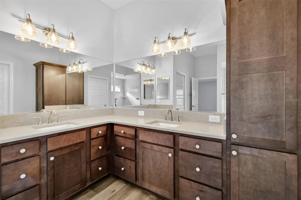 4138 Burgess Drive The Villages FL 32163