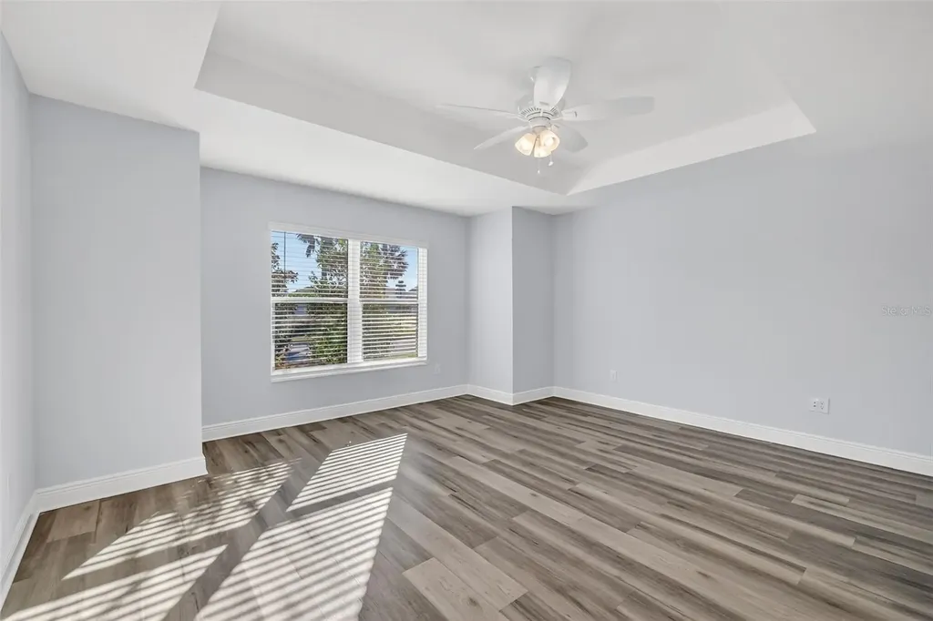 4138 Burgess Drive The Villages FL 32163