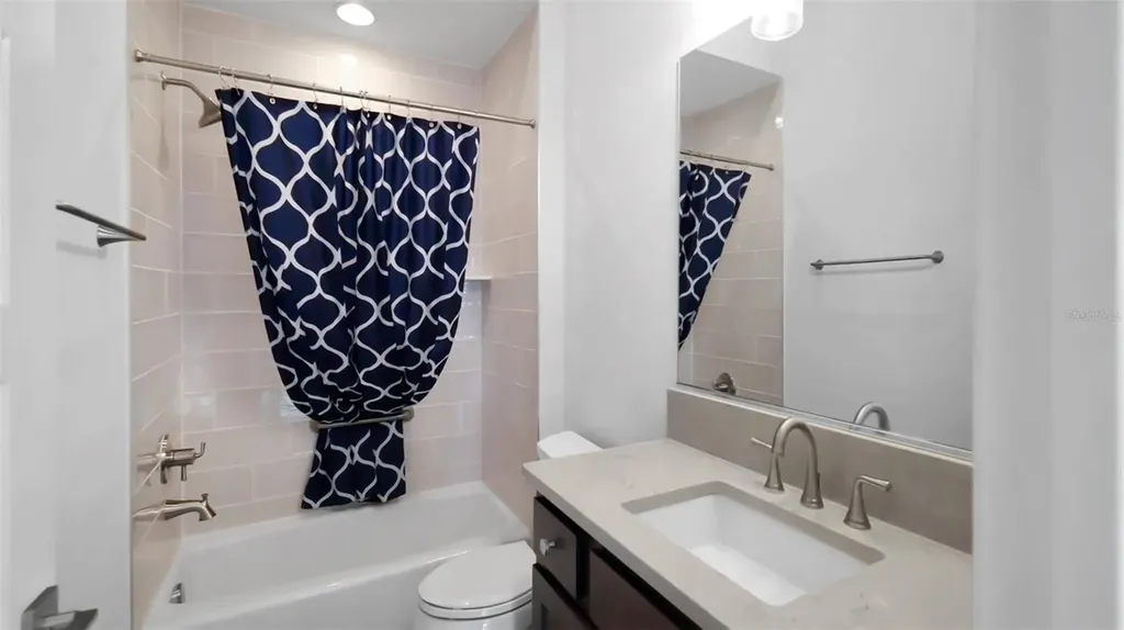 4138 Burgess Drive The Villages FL 32163