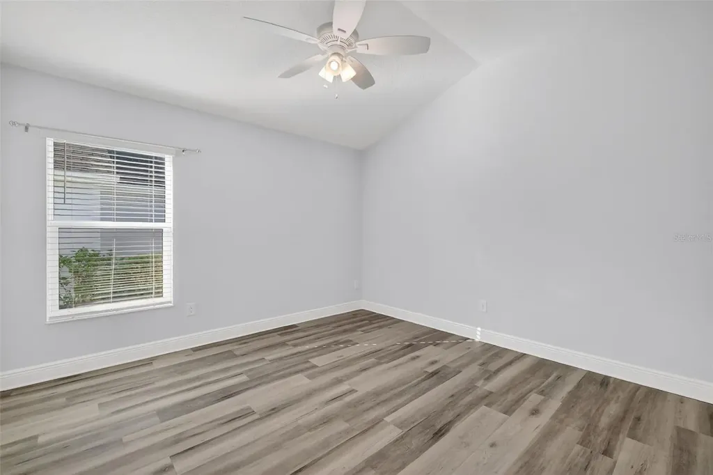 4138 Burgess Drive The Villages FL 32163
