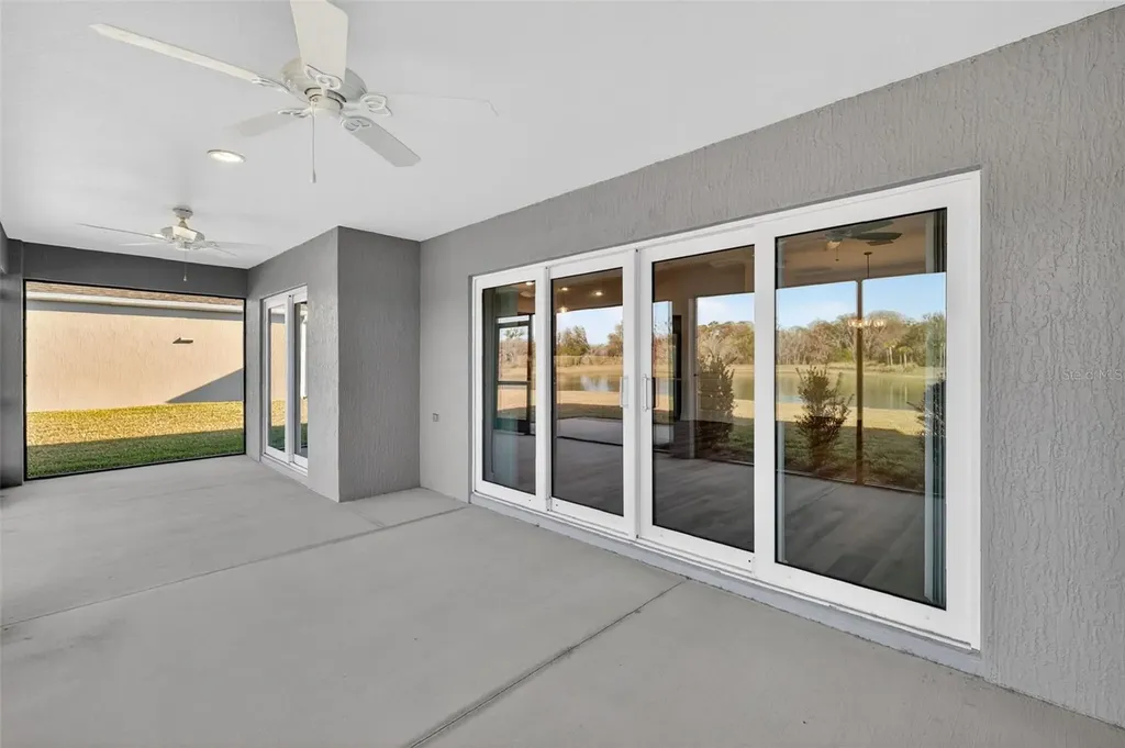 4138 Burgess Drive The Villages FL 32163