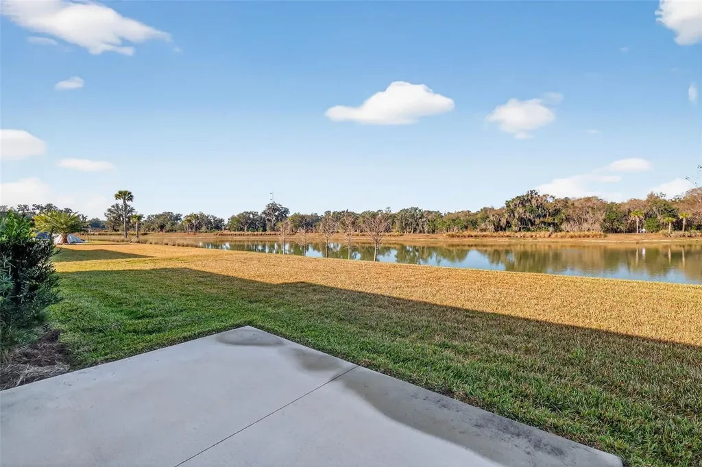 4138 Burgess Drive The Villages FL 32163