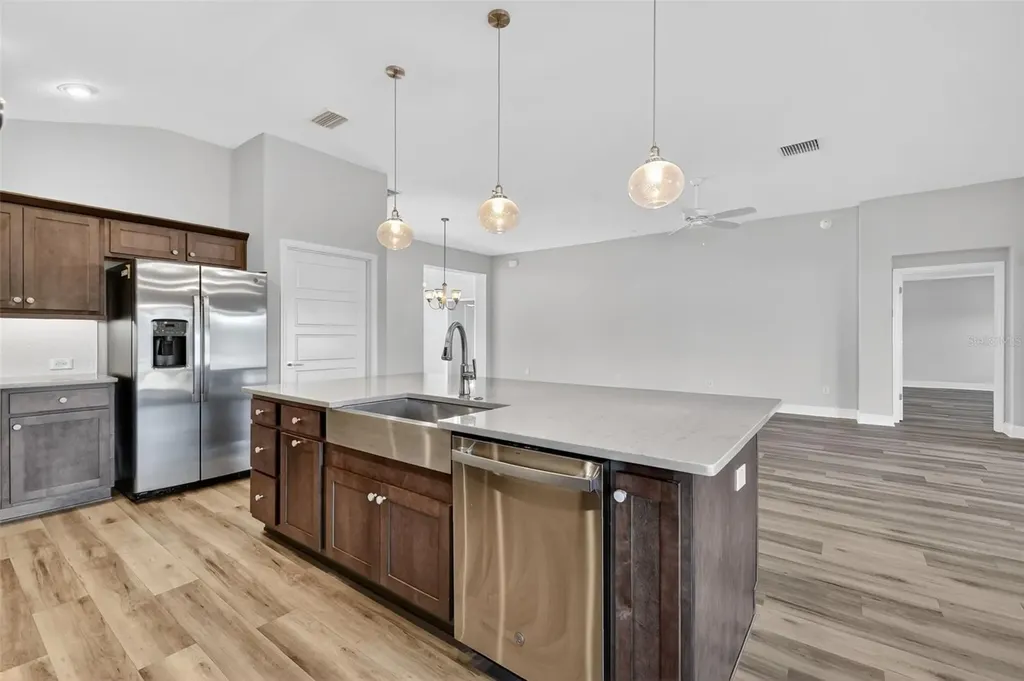 4138 Burgess Drive The Villages FL 32163