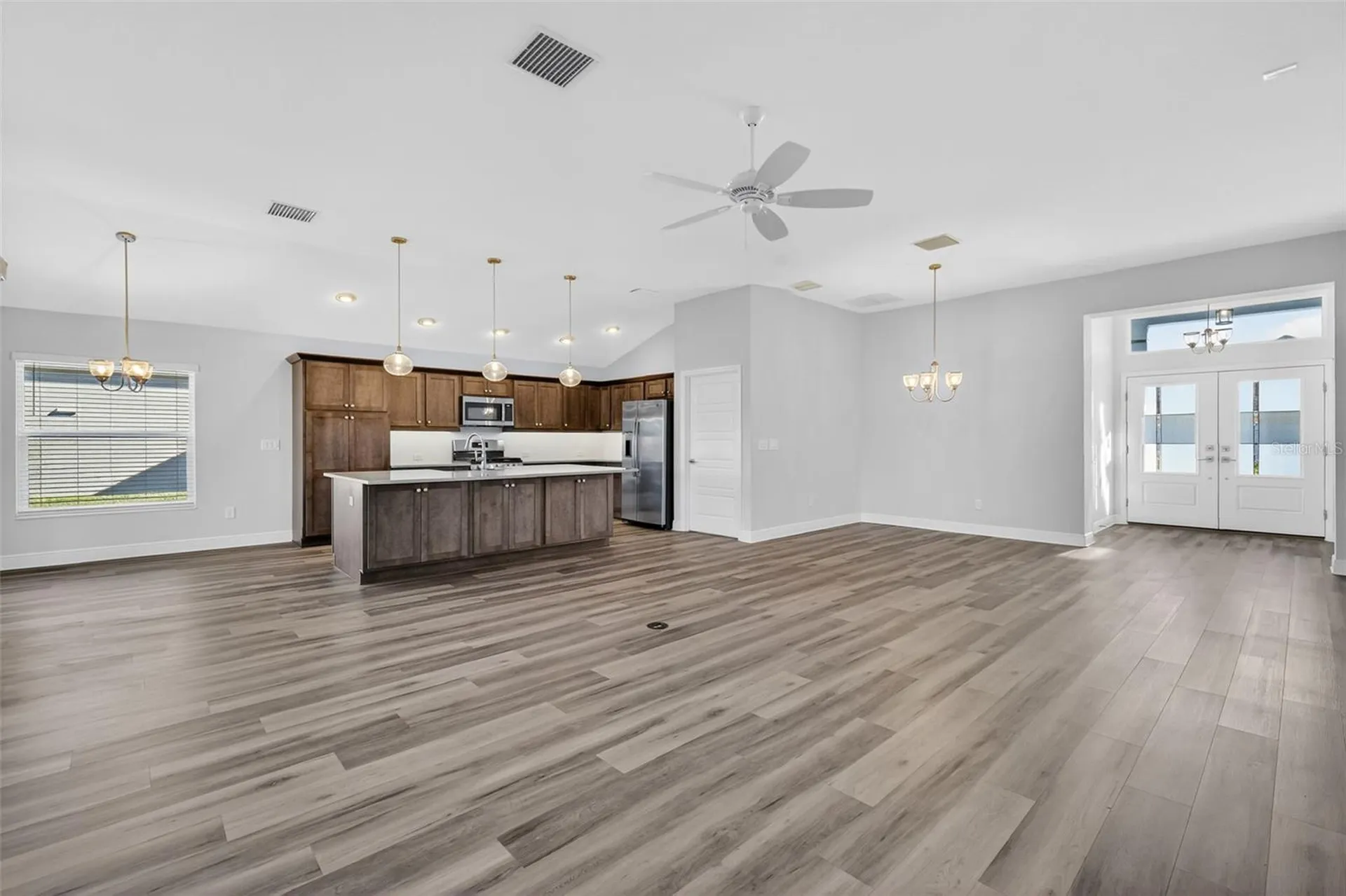 4138 Burgess Drive The Villages FL 32163