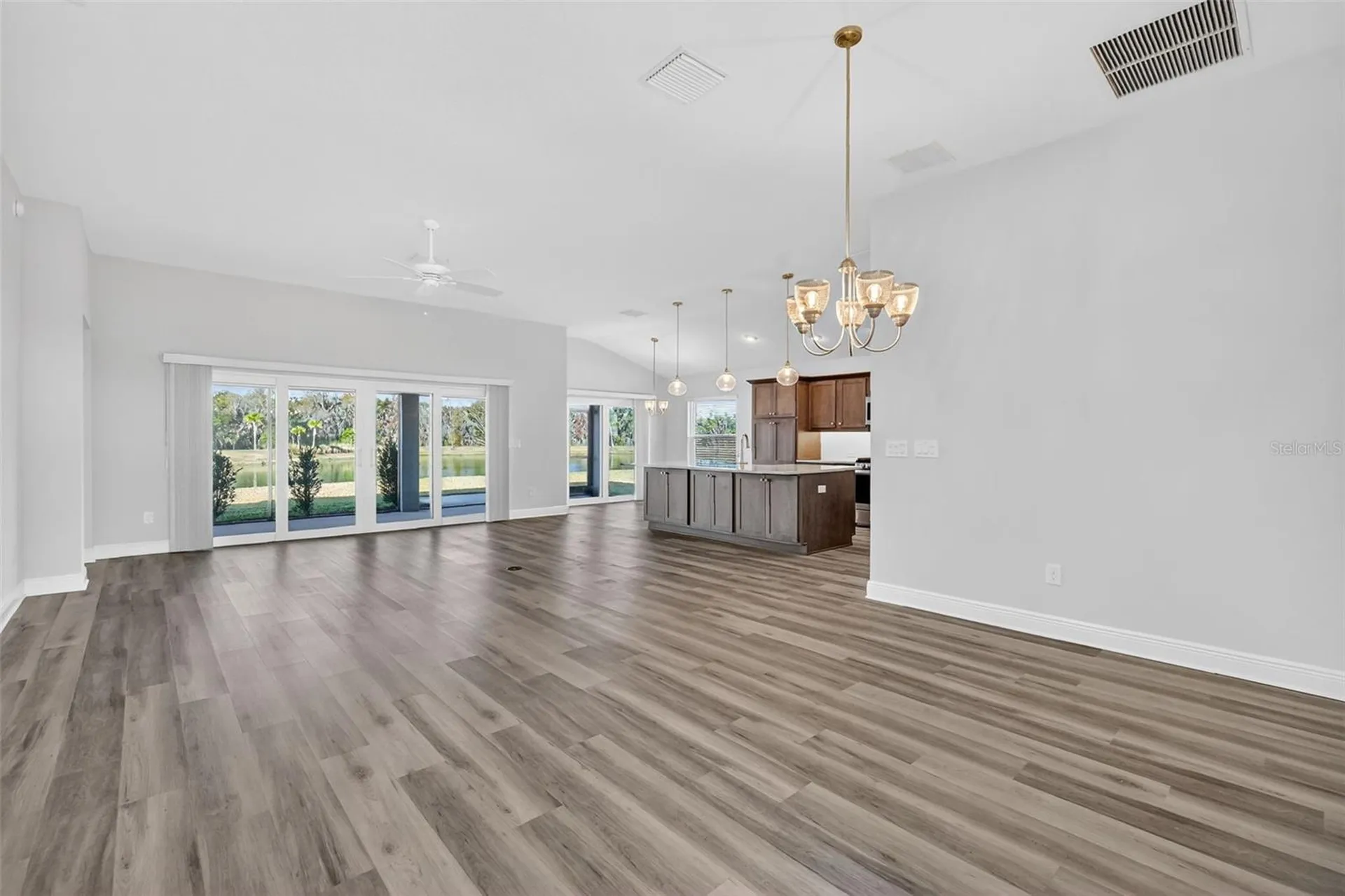 4138 Burgess Drive The Villages FL 32163