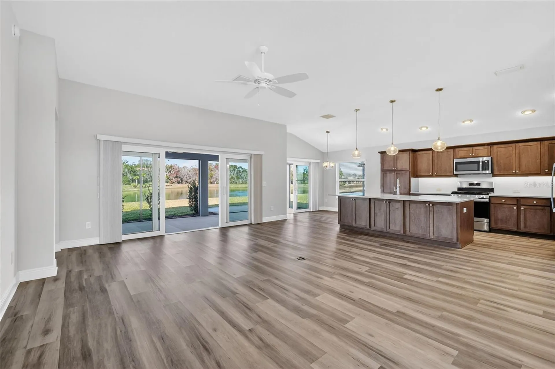 4138 Burgess Drive The Villages FL 32163
