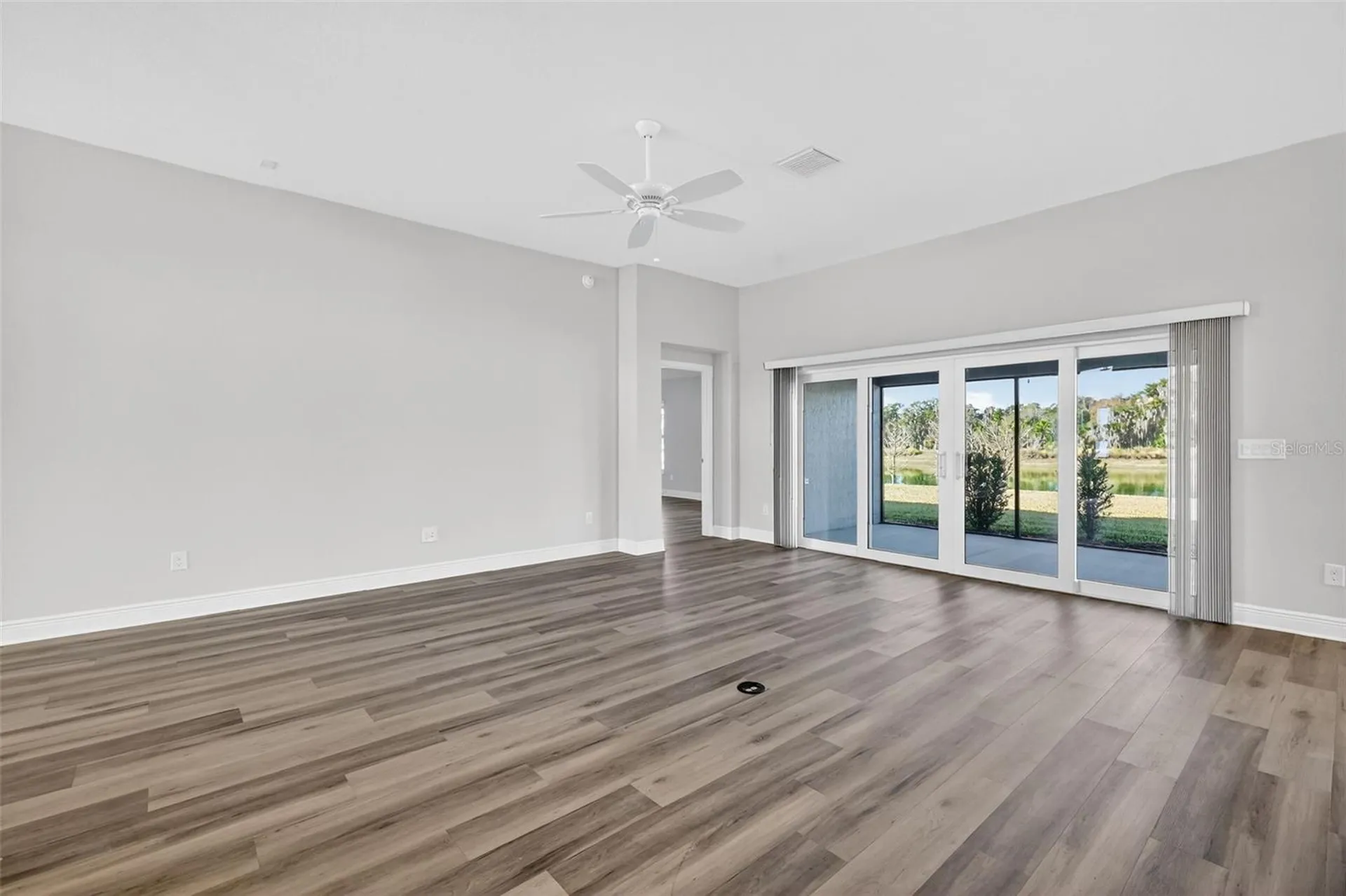 4138 Burgess Drive The Villages FL 32163