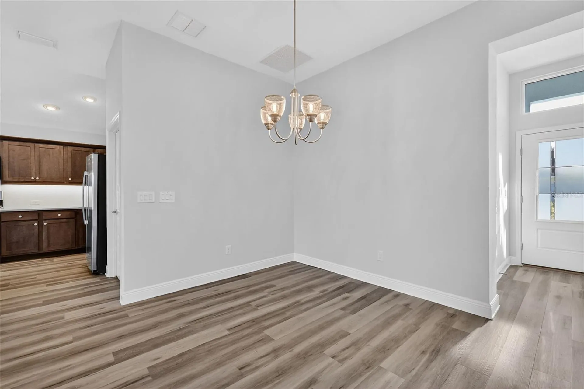4138 Burgess Drive The Villages FL 32163
