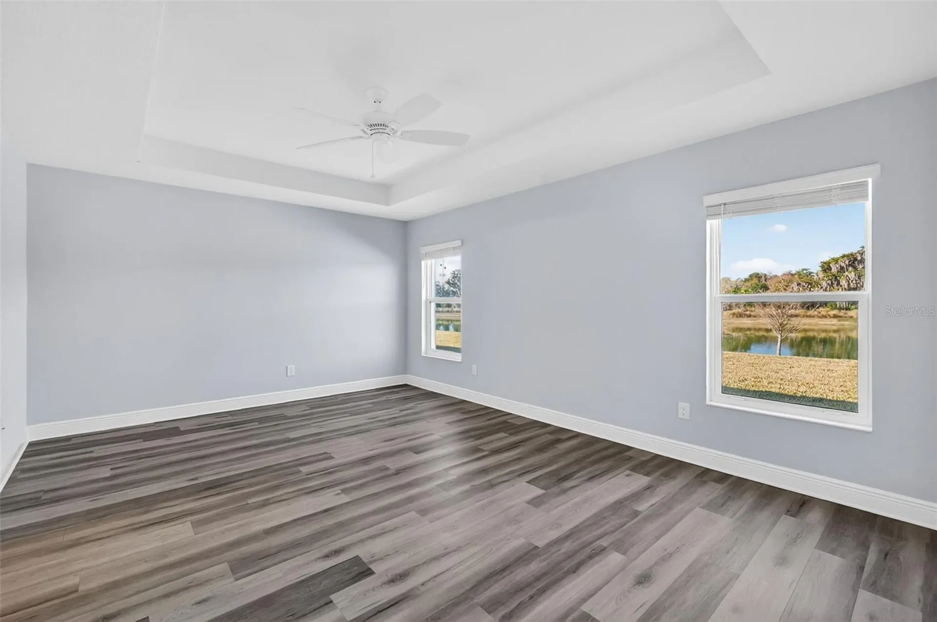 4138 Burgess Drive The Villages FL 32163