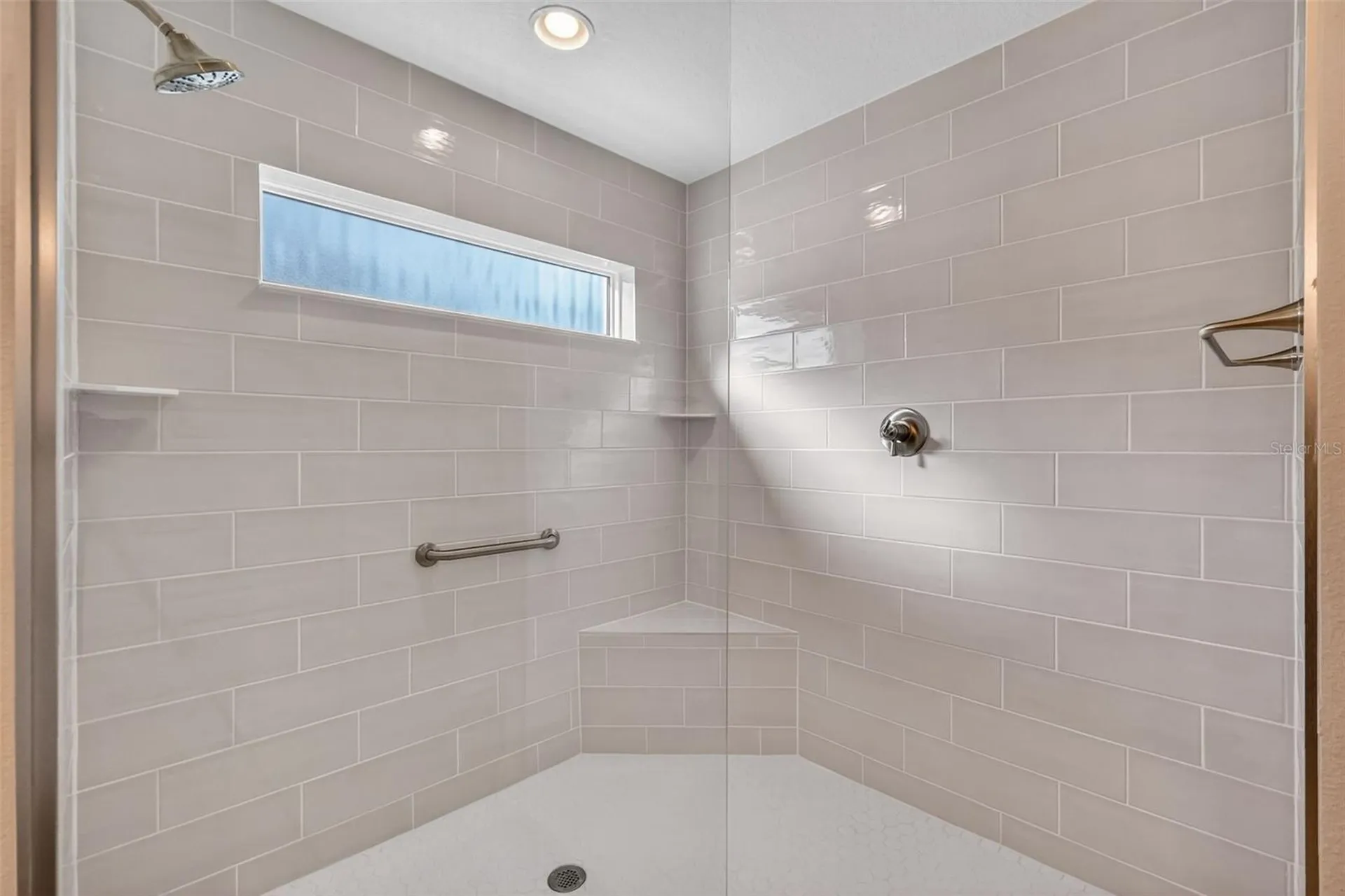4138 Burgess Drive The Villages FL 32163