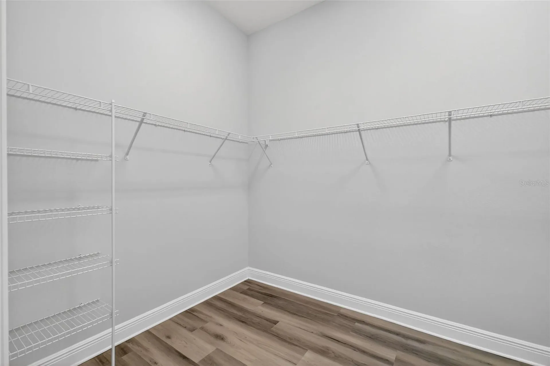 4138 Burgess Drive The Villages FL 32163