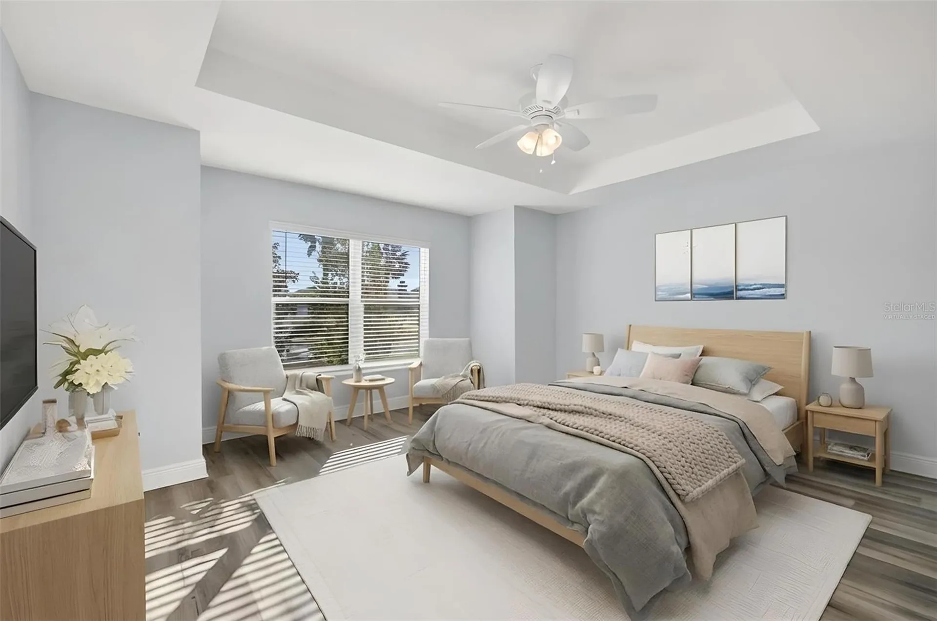 4138 Burgess Drive The Villages FL 32163