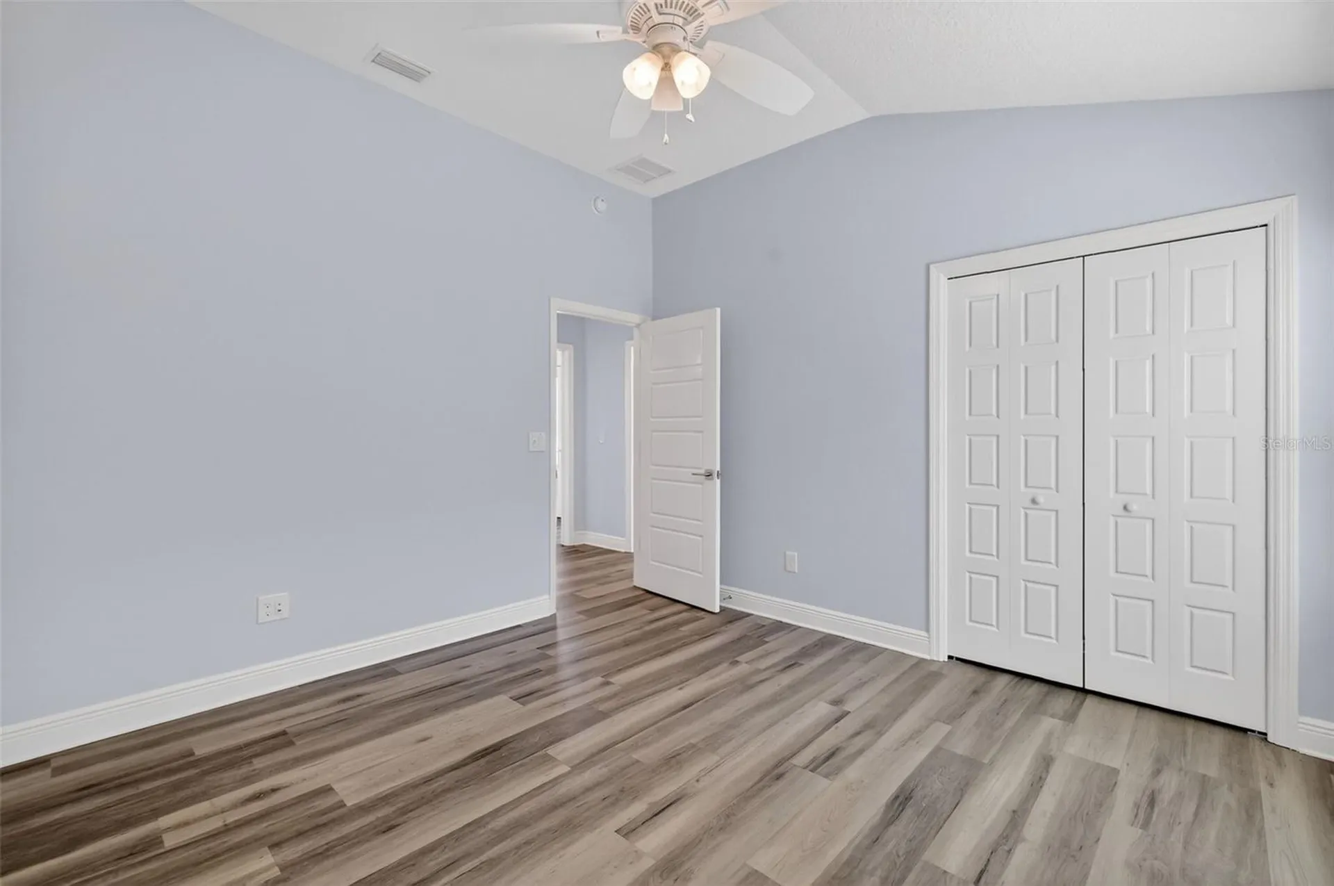 4138 Burgess Drive The Villages FL 32163