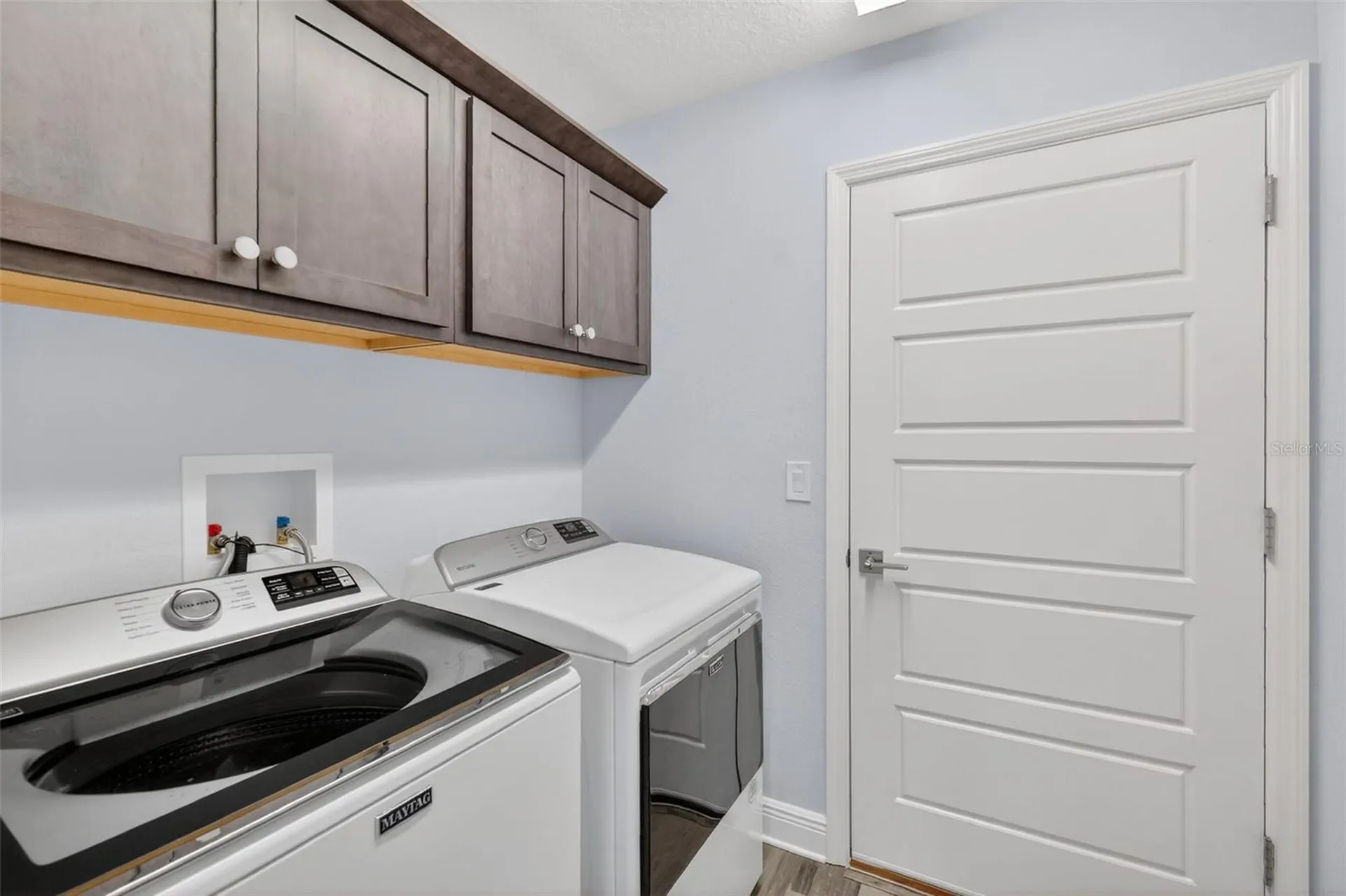 4138 Burgess Drive The Villages FL 32163