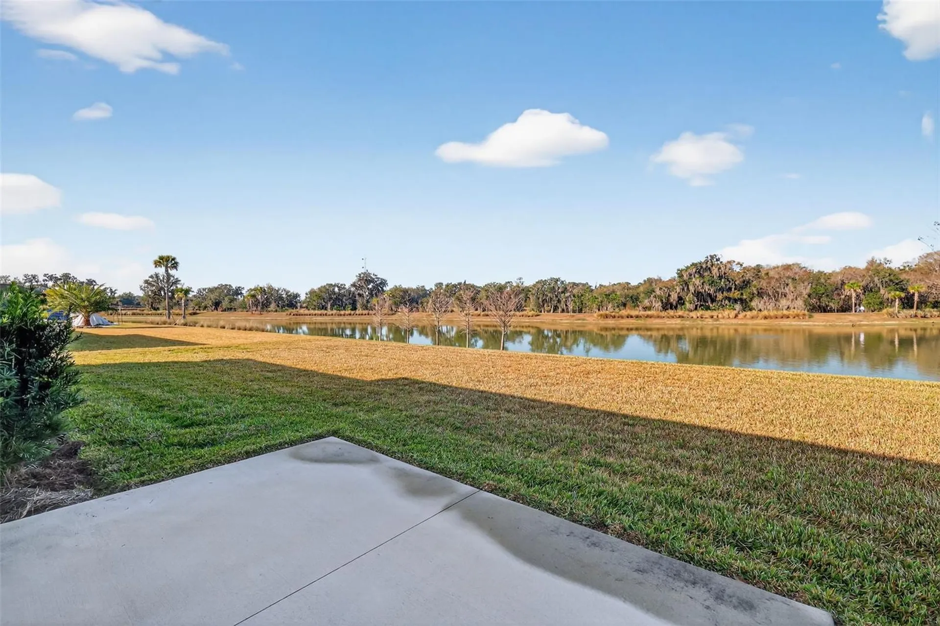 4138 Burgess Drive The Villages FL 32163