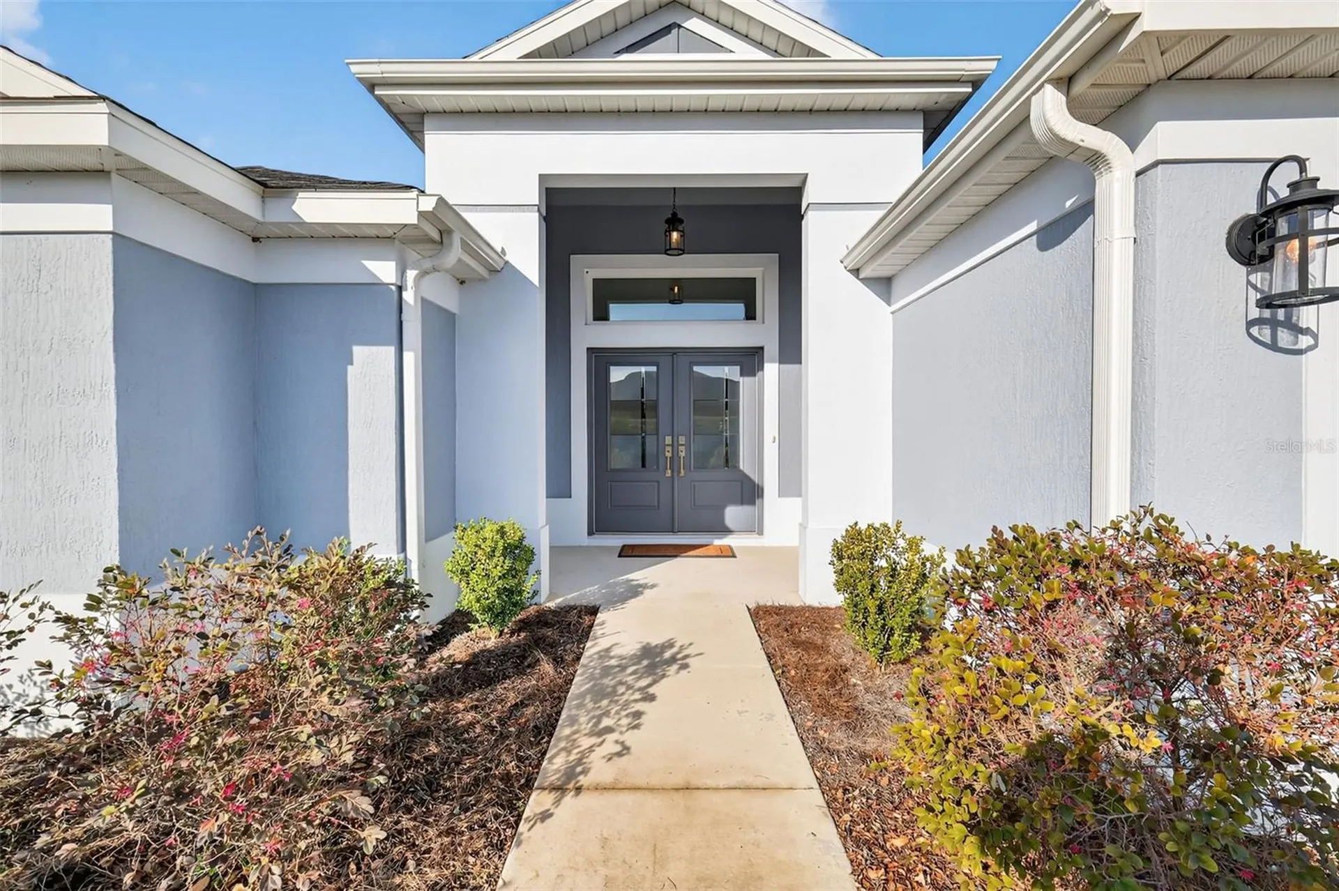 4138 Burgess Drive The Villages FL 32163