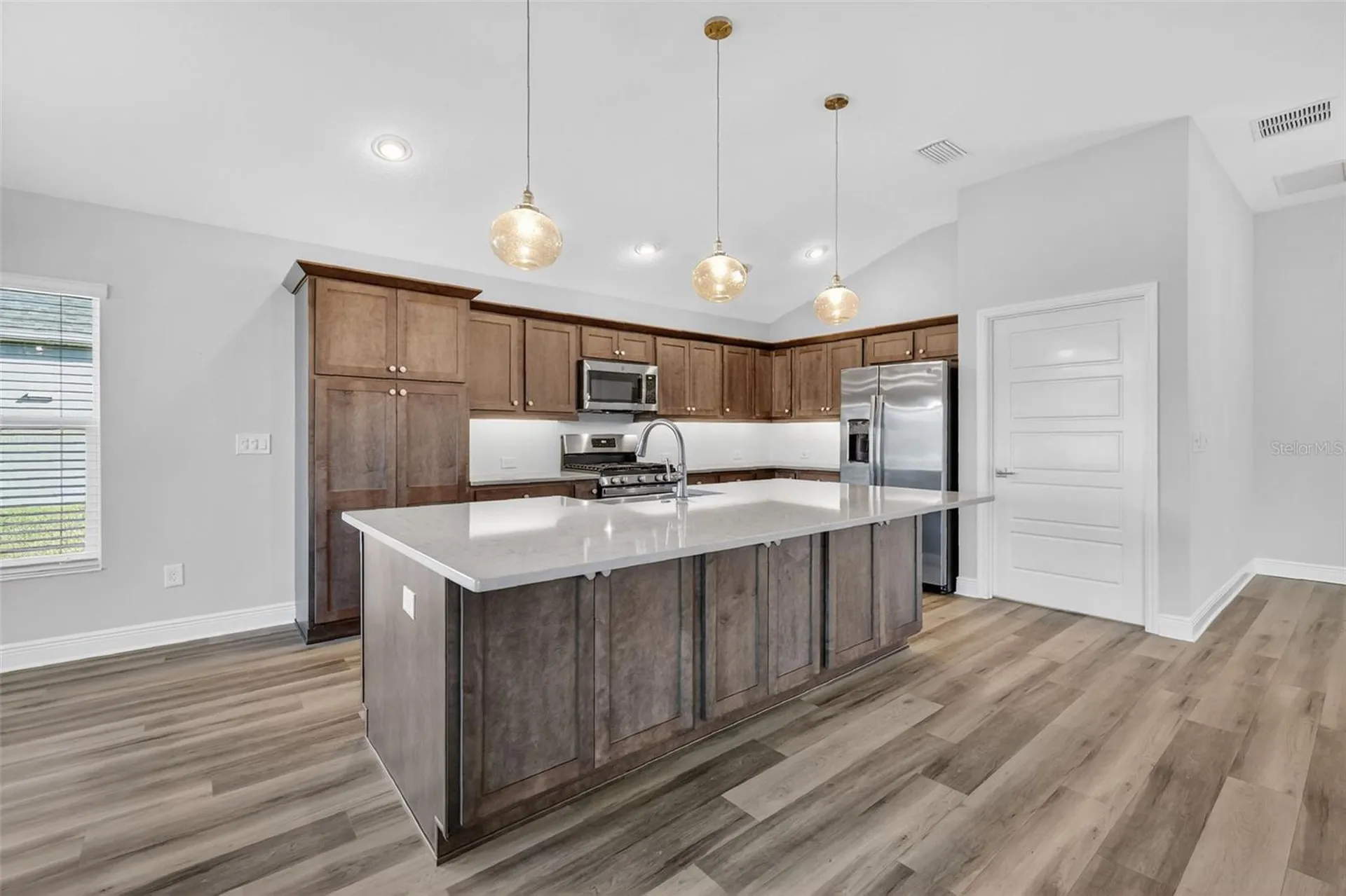 4138 Burgess Drive The Villages FL 32163