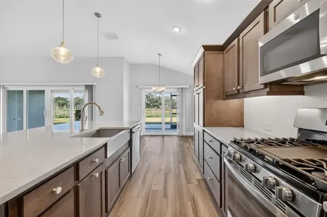 4138 Burgess Drive The Villages FL 32163