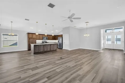 4138 Burgess Drive The Villages FL 32163
