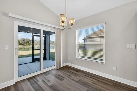 4138 Burgess Drive The Villages FL 32163