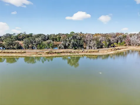 4138 Burgess Drive The Villages FL 32163