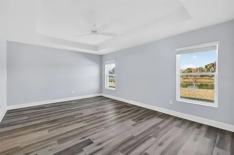 4138 Burgess Drive The Villages FL 32163