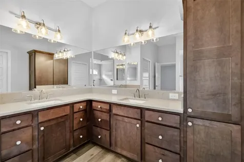 4138 Burgess Drive The Villages FL 32163