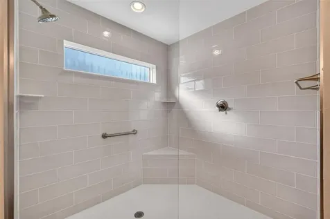 4138 Burgess Drive The Villages FL 32163