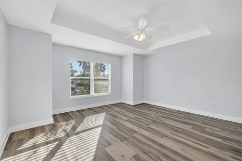 4138 Burgess Drive The Villages FL 32163