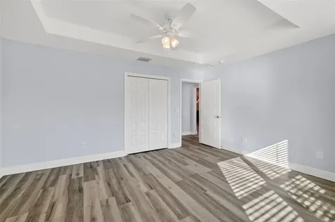 4138 Burgess Drive The Villages FL 32163